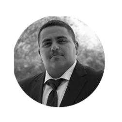 Team Member 1